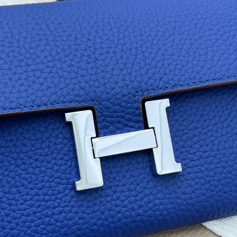COZY BAGS - HMS Bags - 390