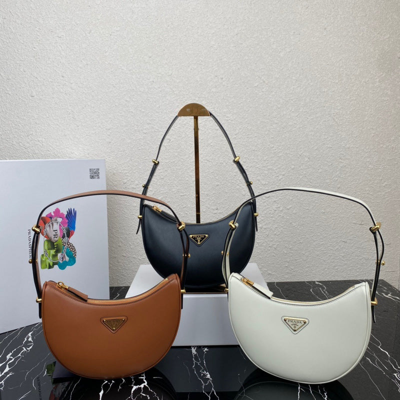 COZY BAGS - PD Bags - 924