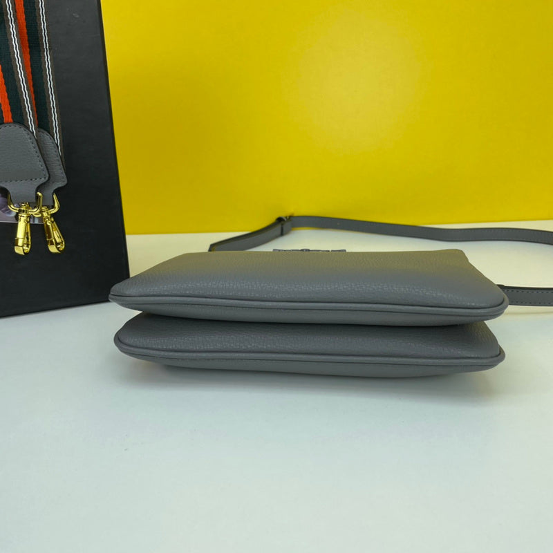 COZY BAGS - PD Bags - 460