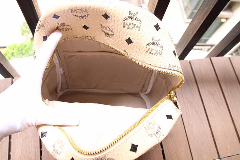 COZY BAGS - MQM Bags - 309