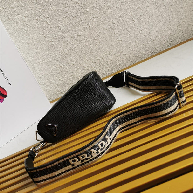 COZY BAGS - PD Bags - 108