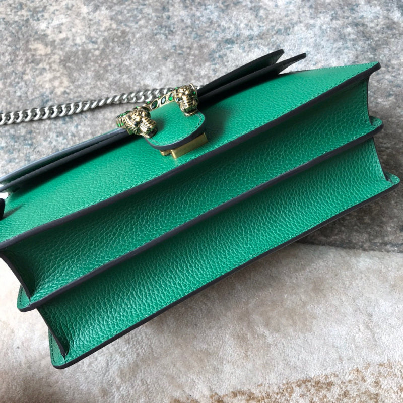COZY - Guki Lady Bags - 1449