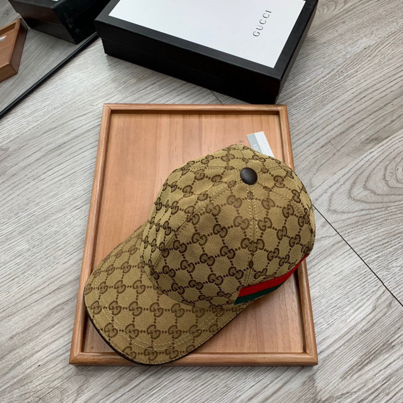 COZY BAGS - Guki Hats & Caps - 116