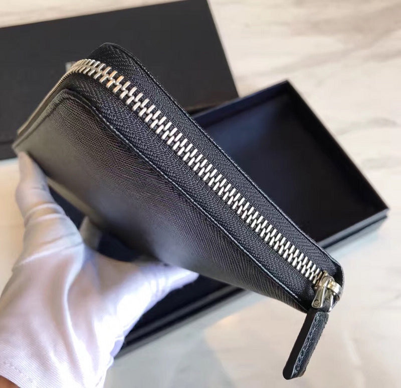 COZY BAGS - PD Wallets - 109
