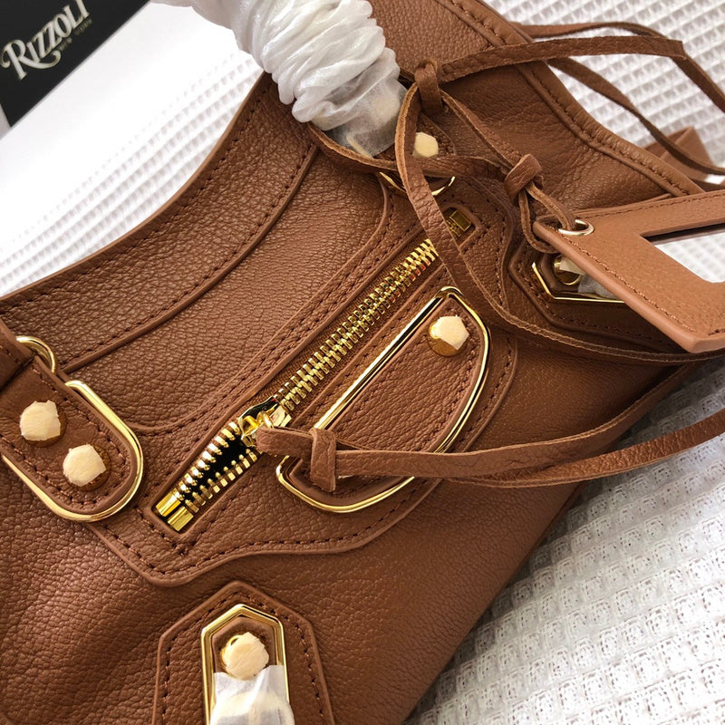 COZY - BG Bags - 230