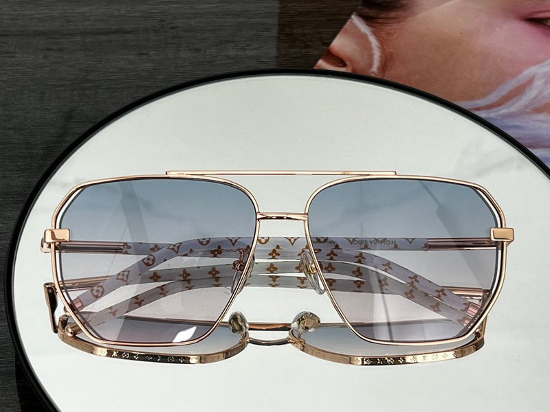 COZY BAGS - LOV Sunglasses - 041