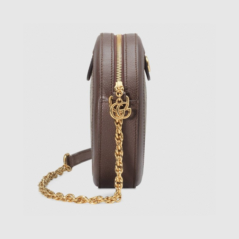 COZY BAGS - GUKI Women Bags - 336