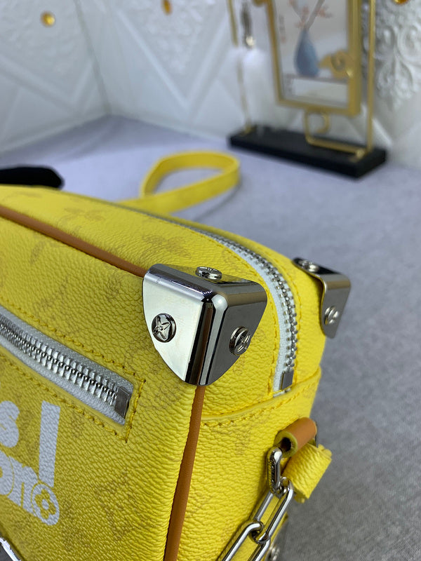 COZY BAGS - GUKI Women Bags - 1784