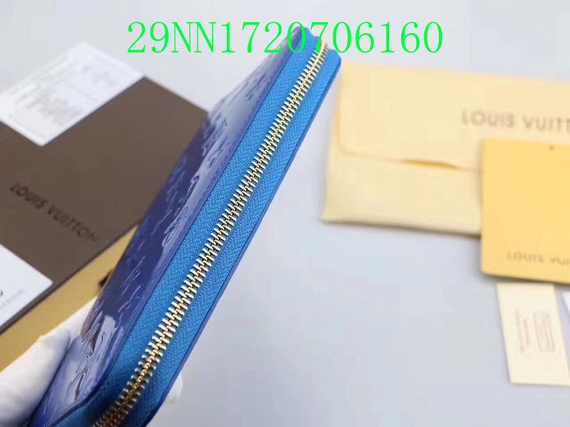 COZY BAGS - CHL Wallet - 793