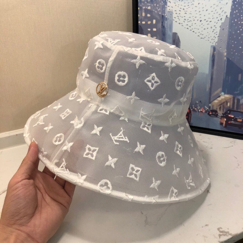 COZY BAGS - LOV Hats & Caps - 168