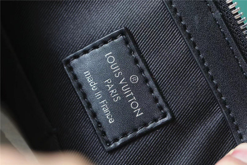 COZY BAGS - LOV Men Bags - 277