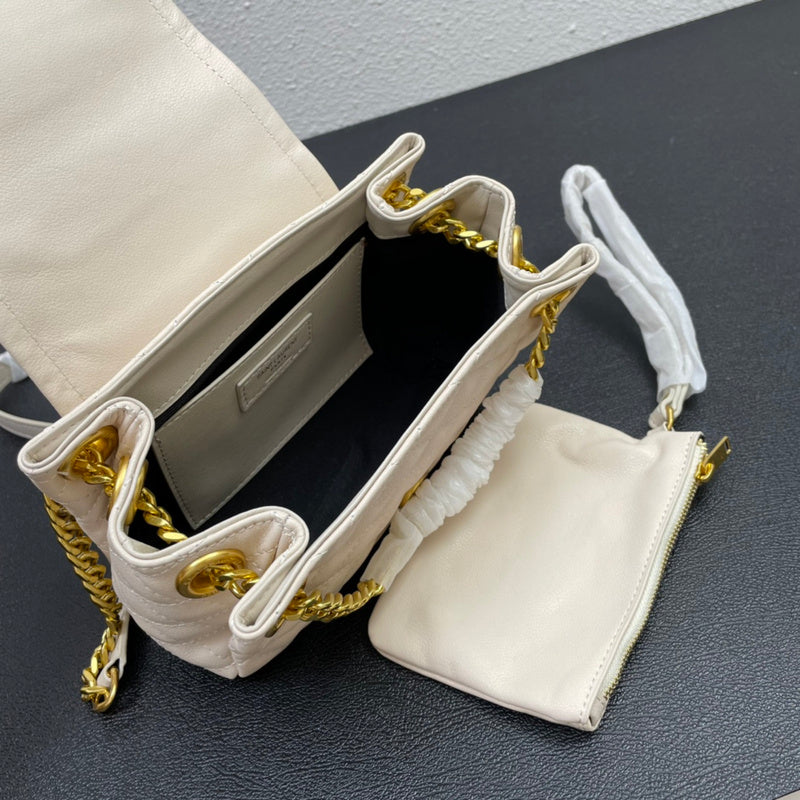COZY BAGS - YLS Bags - 668