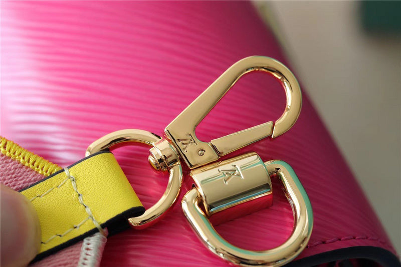COZY BAGS - LOV Bags - 1370