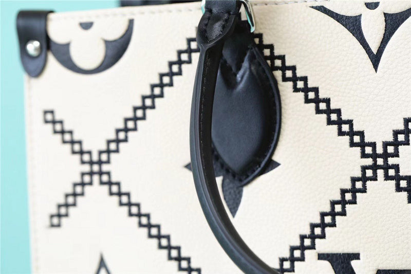 COZY - LOV Lady Bags - 1161