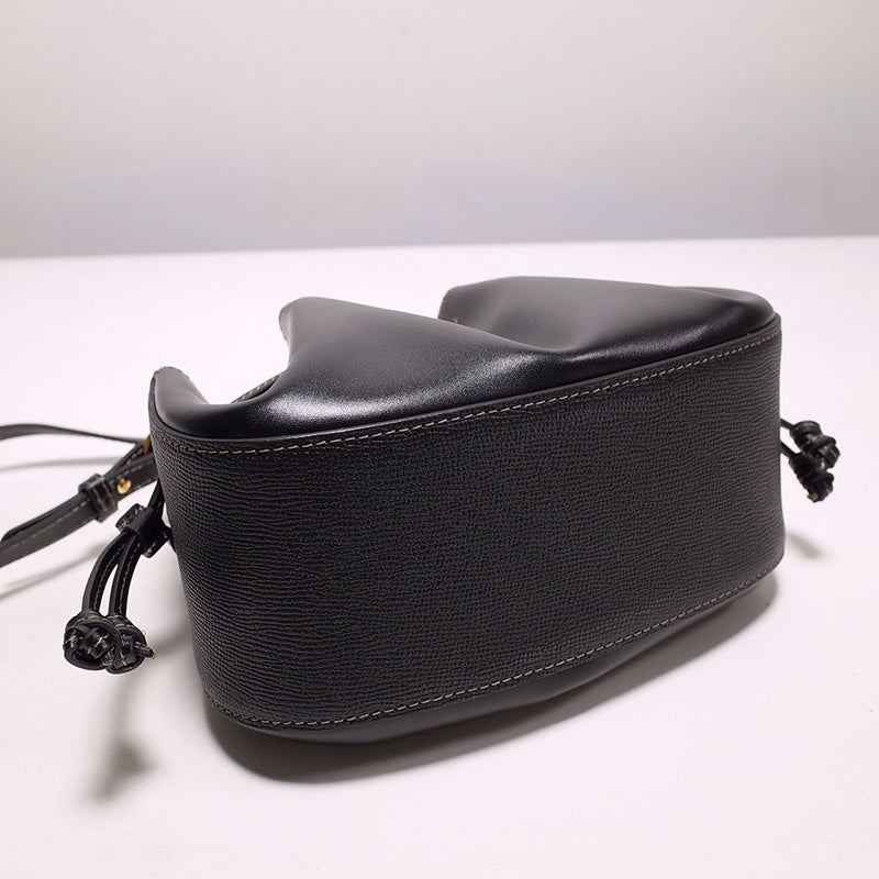 COZY - FDE Bags - 119