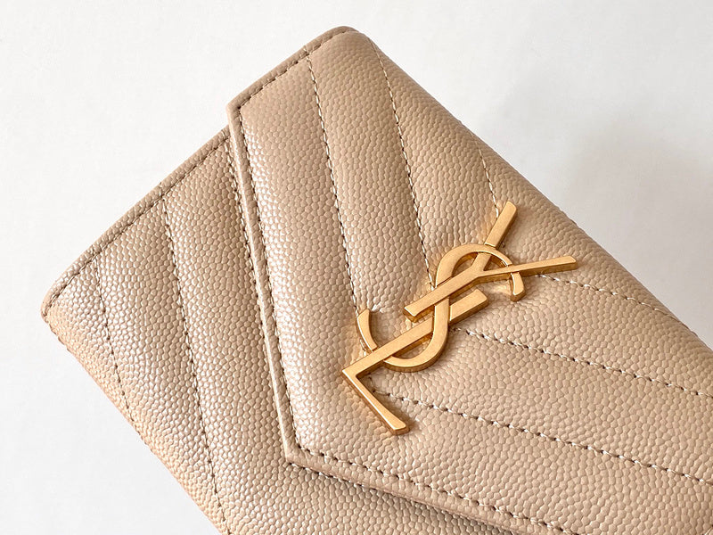COZY BAGS - YLS Wallets - 019