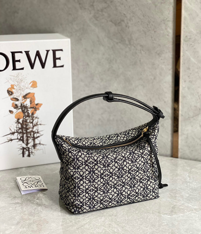 JB - LWO Lady Bags - 016