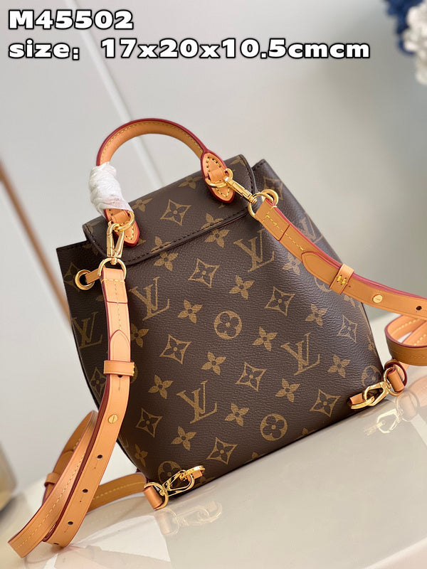COZY BAGS - LOV Bags - 1142