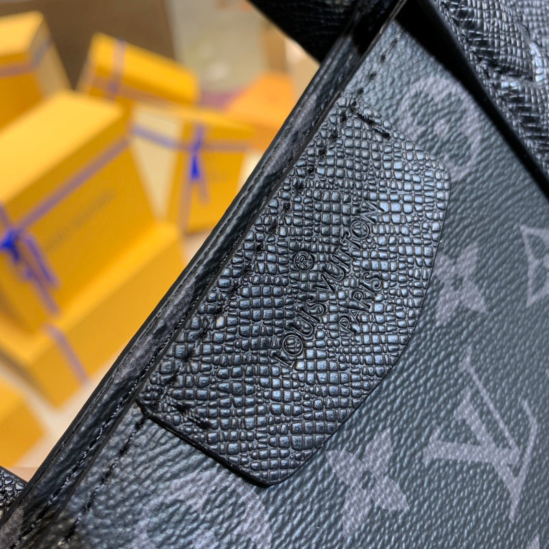 COZY BAGS - LOV Bags - 1735