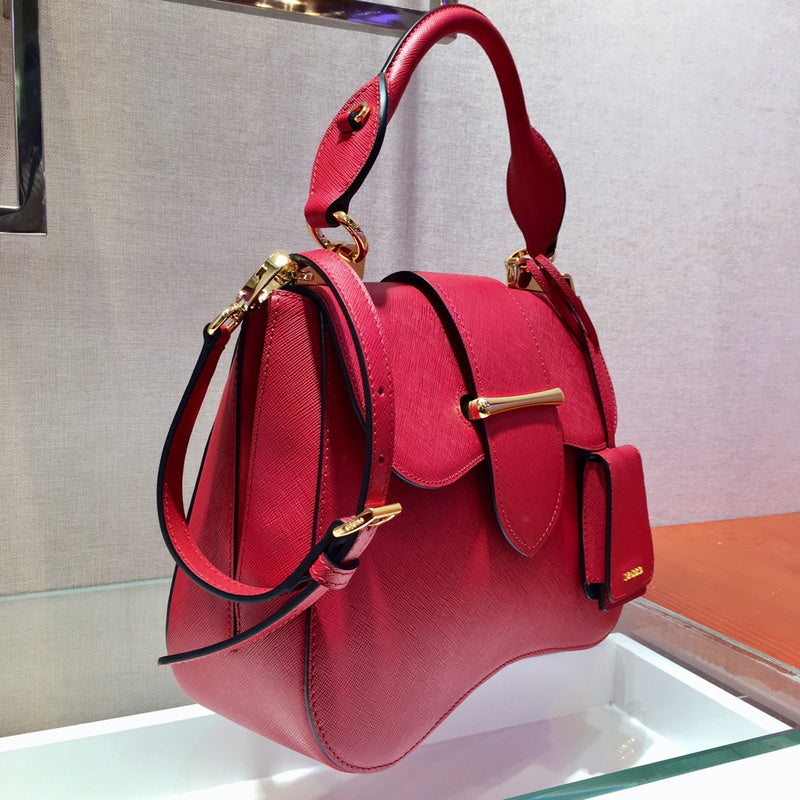 COZY BAGS - PD Bags - 1096