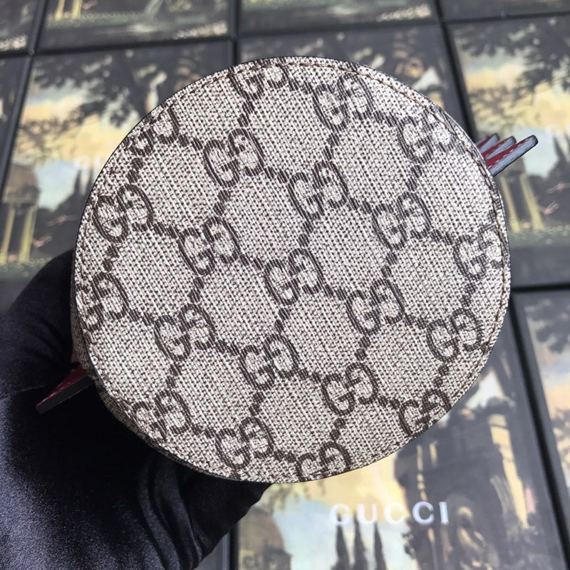 COZY - Guki Lady Bags - 1345