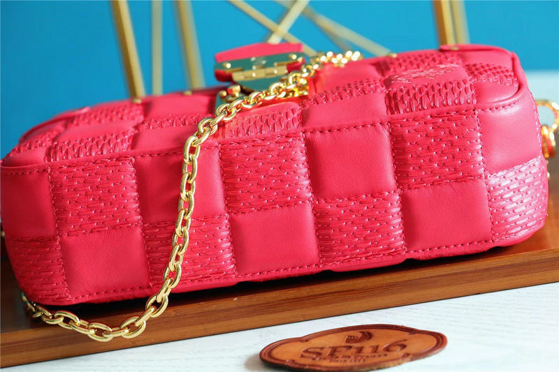 COZY - LOV Lady Bags - 1203