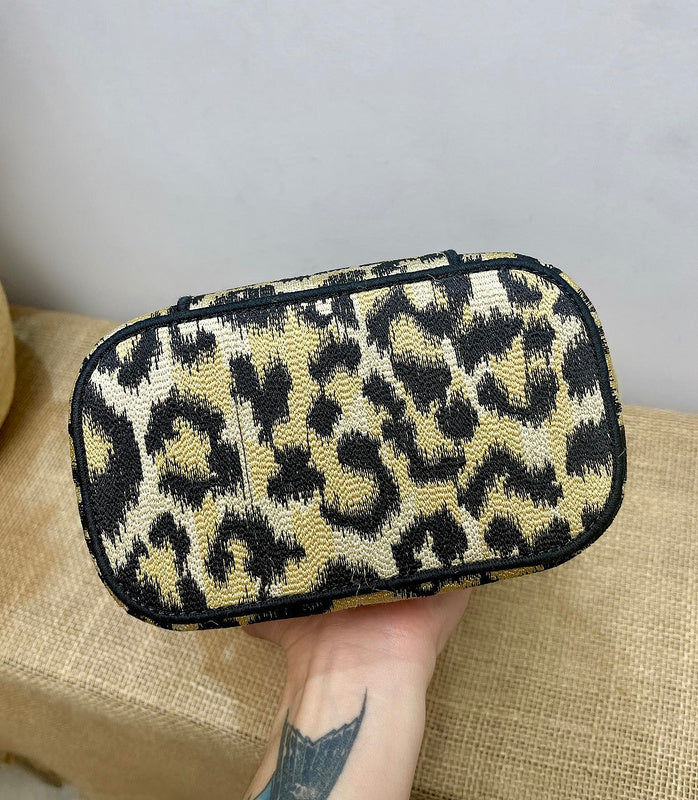 JB - DOR Lady Bags - 418