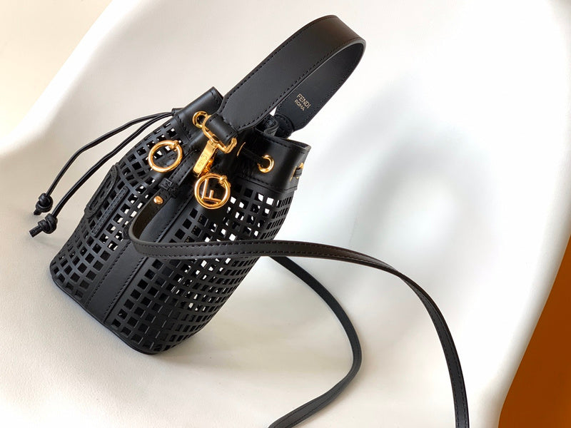 COZY BAGS - FDE Bags - 013