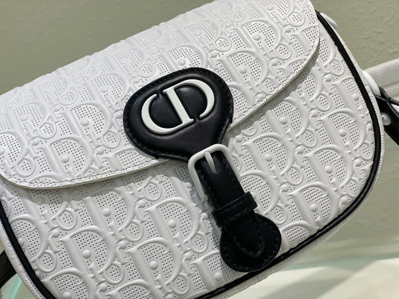 COZY - DOR Bags - 271