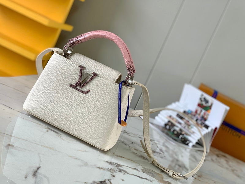 COZY BAGS - LOV Bags - 098