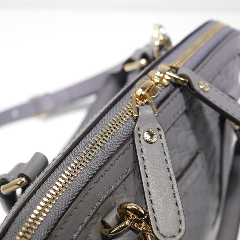 COZY BAGS - GUKI Women Bags - 725
