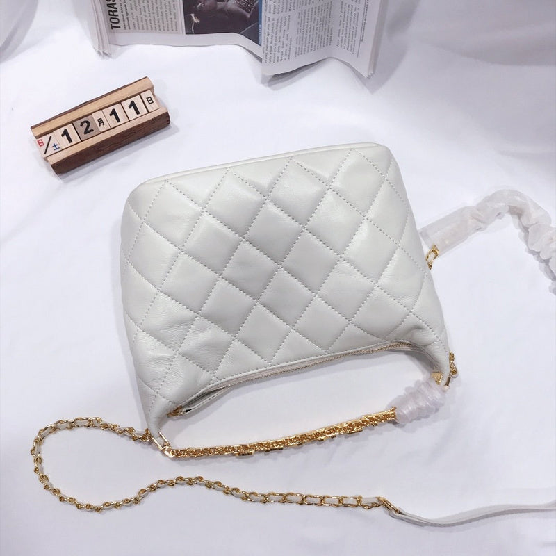 COZY BAGS - CHL Lady Bags - 348