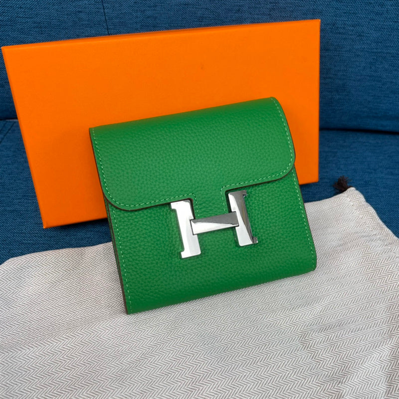 COZY BAGS - HMS Bags - 649