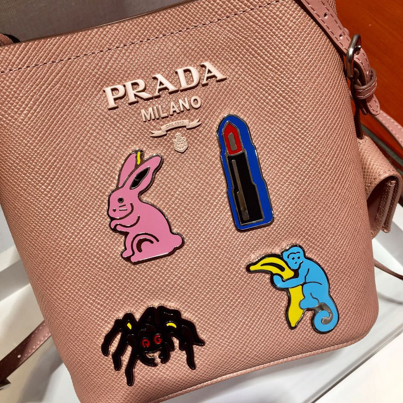 COZY BAGS - PD Bags - 1120