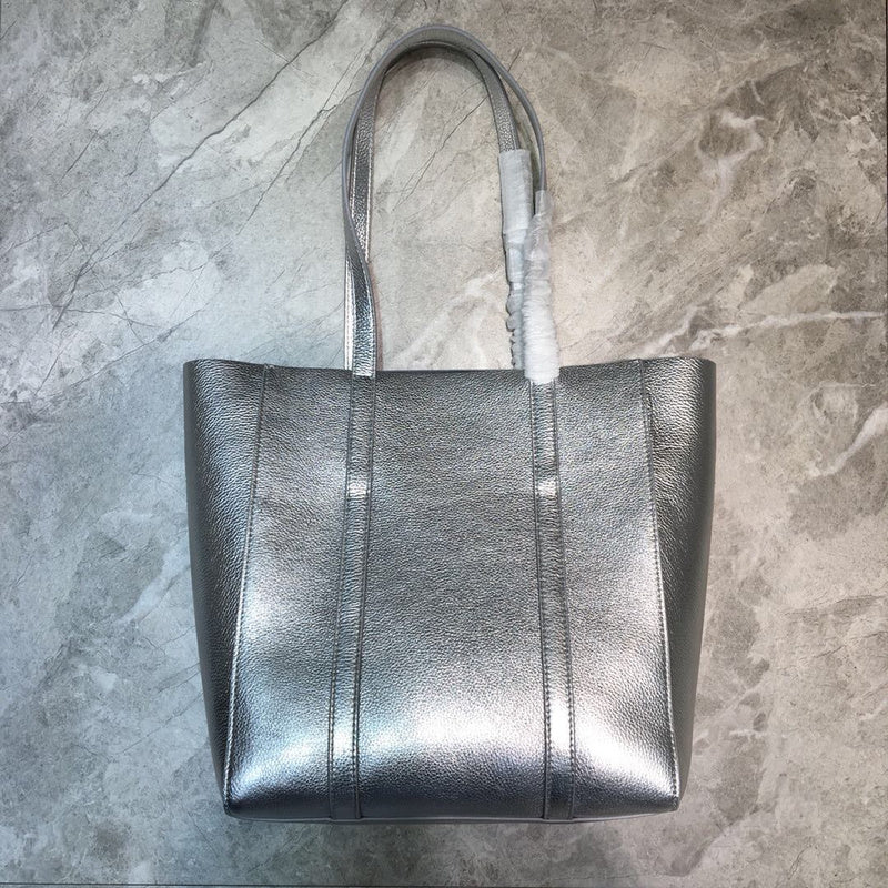 COZY BAGS - BG Lady Bags - 681