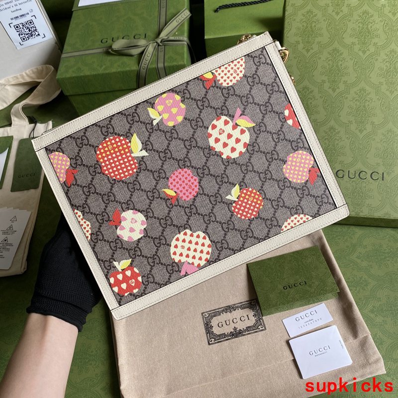 COZY BAGS - Mix Wallets - 259