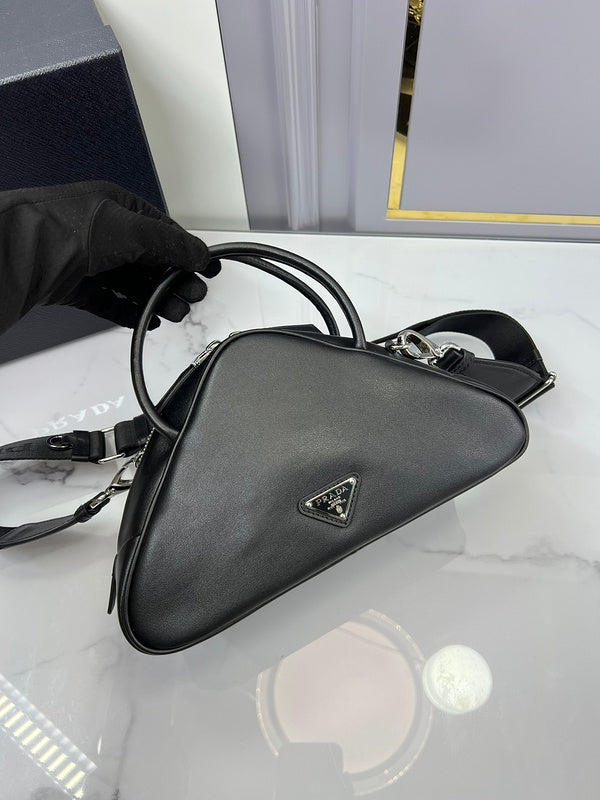 COZY BAGS - PD Bags - 1175