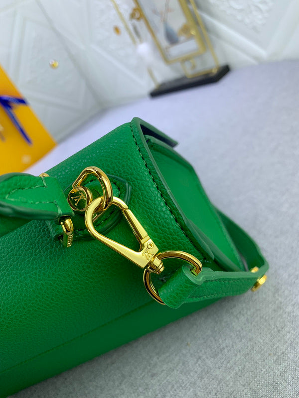 COZY BAGS - GUKI Women Bags - 1562