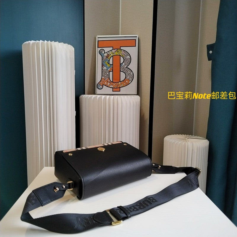 COZY - BOR Bags - 024