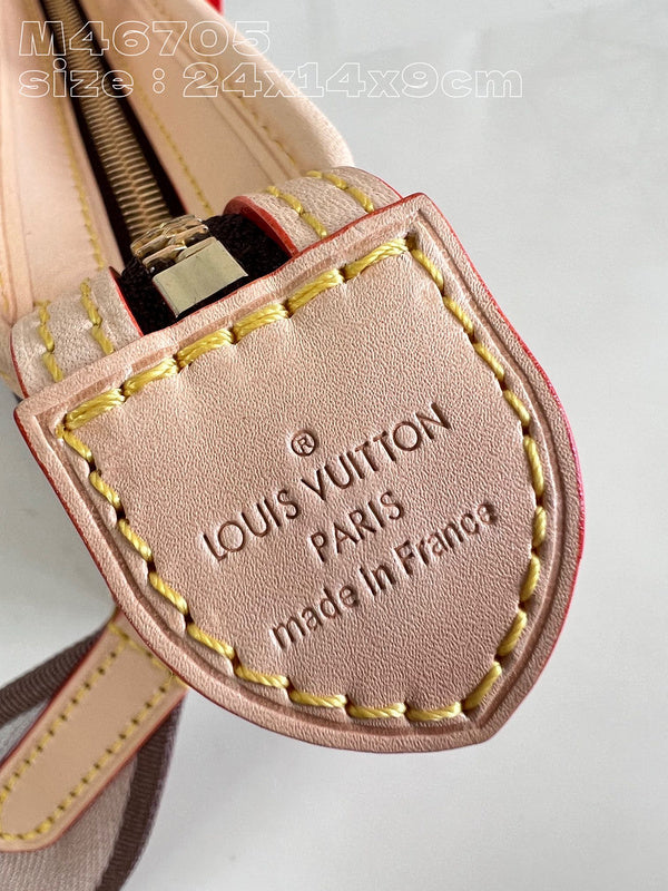 COZY BAGS - LOV Bags - 146