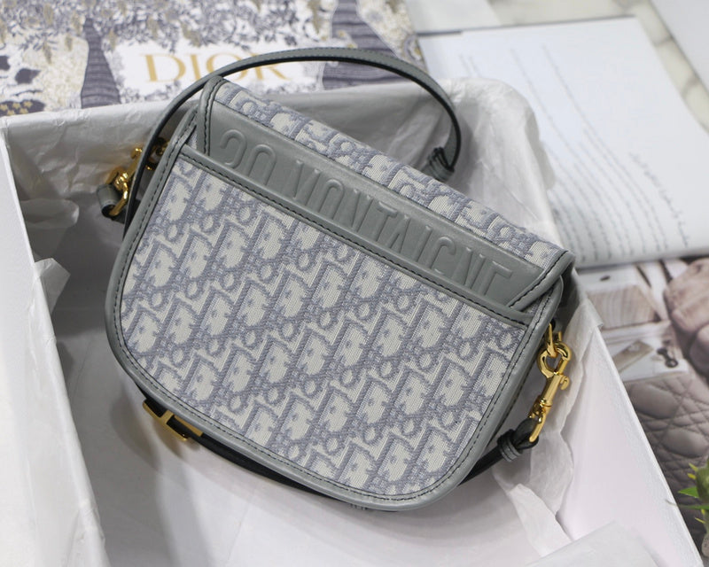 COZY - DOR Bags - 501