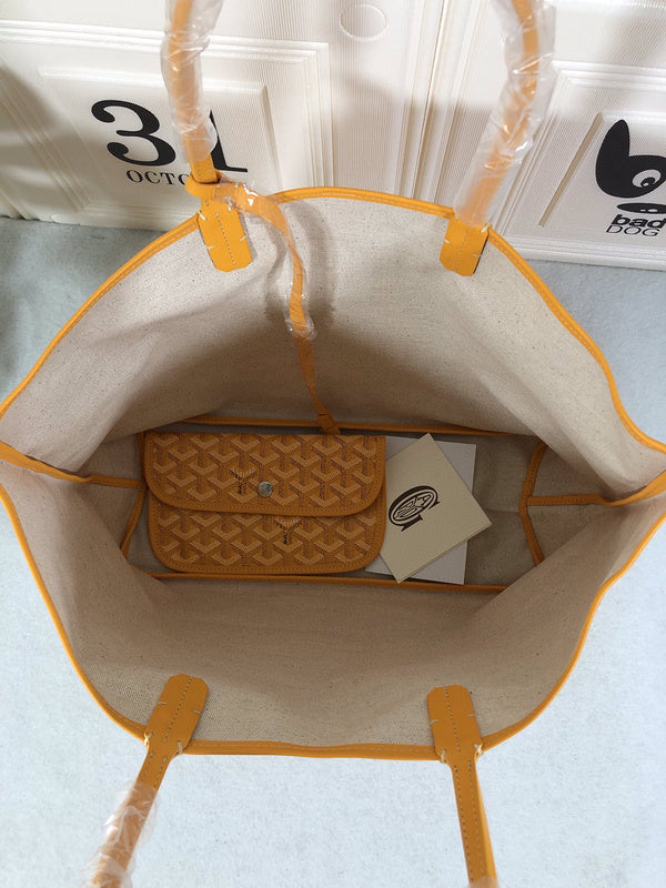 COZY BAGS - GYO Bags - 315