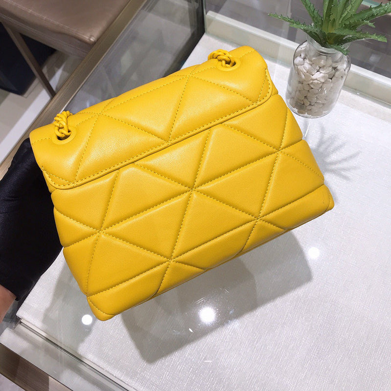 JB - PD Lady Bags - 494
