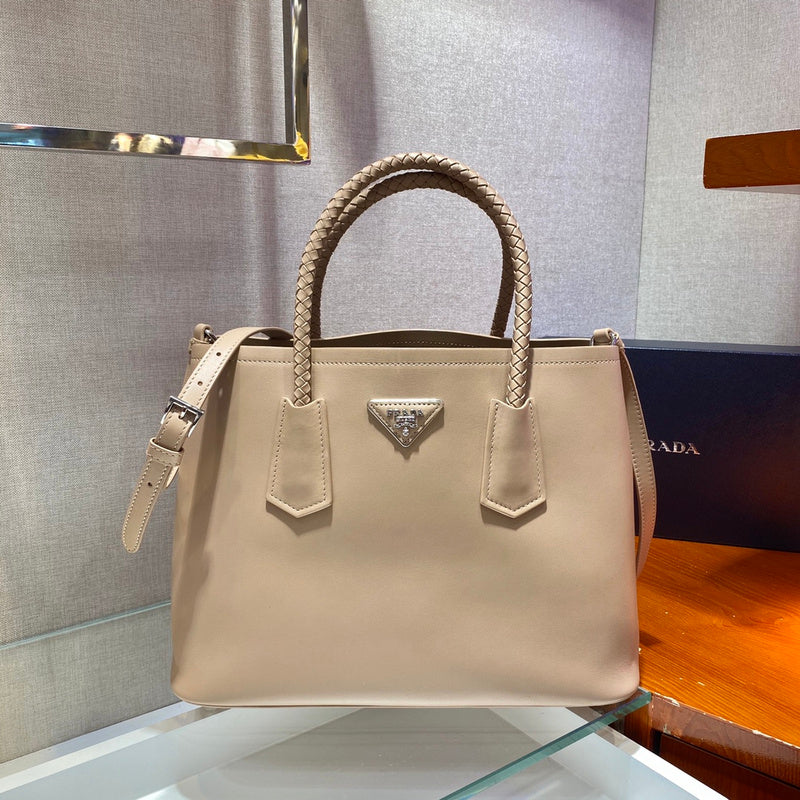 JB - PD Lady Bags - 192