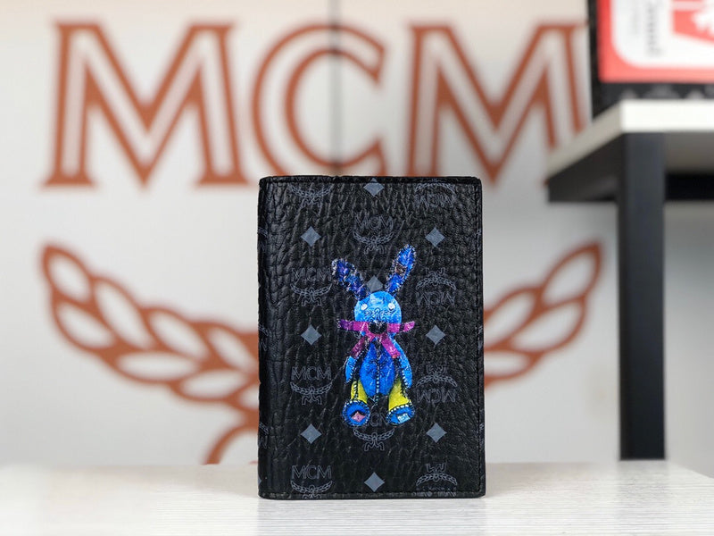 JB - MQM Wallets - 035