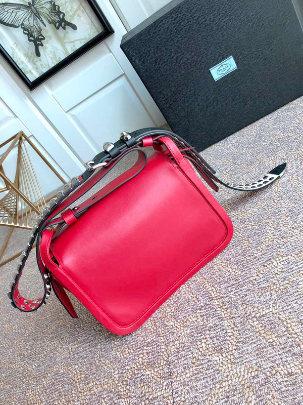 COZY BAGS - PD Bags - 1332