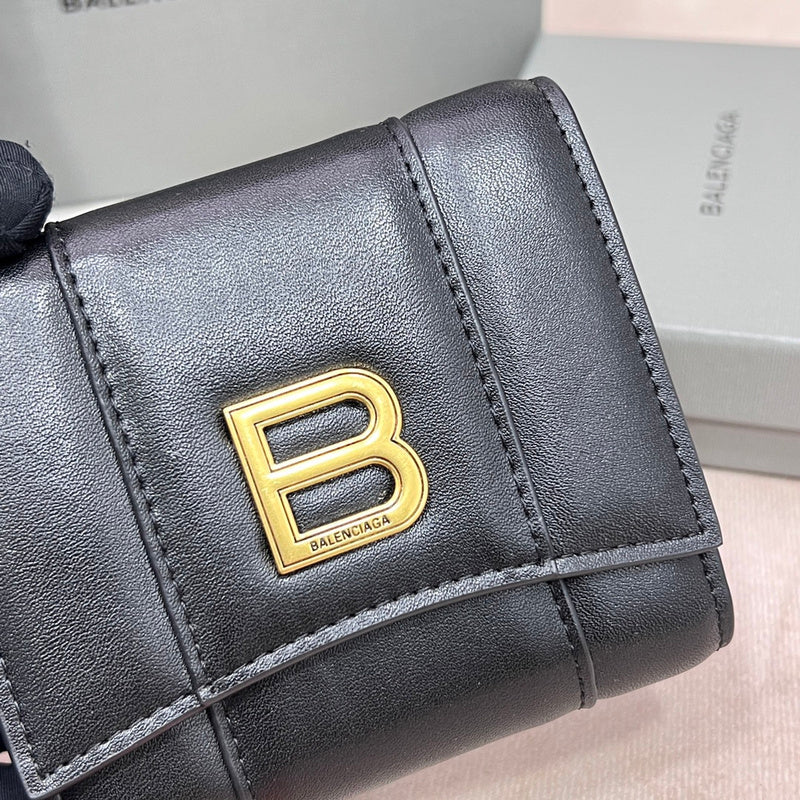 COZY - BG Bags - 241
