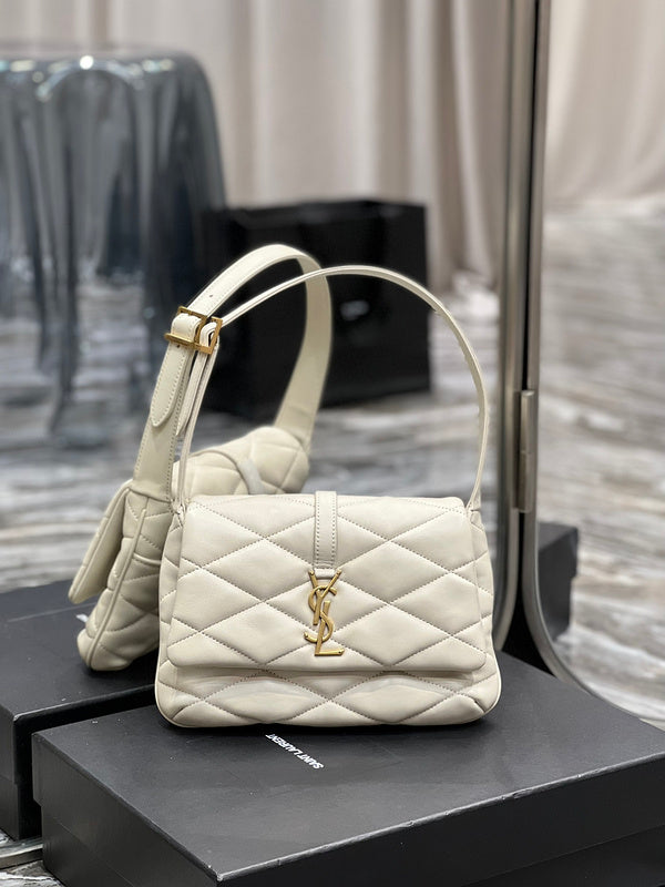 COZY BAGS - YLS Bags - 1590