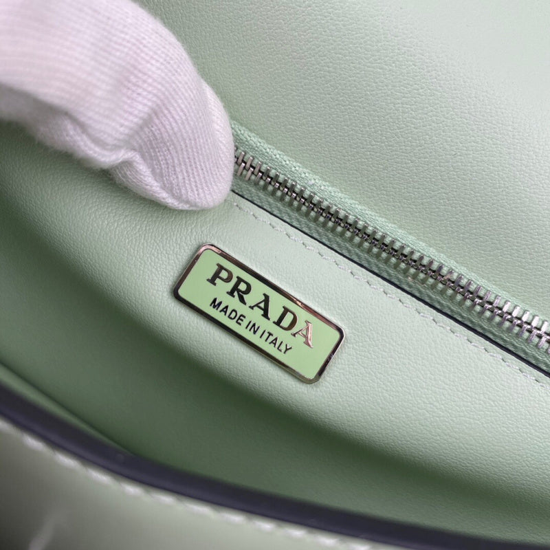 COZY BAGS - PD Bags - 803