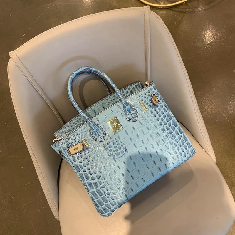 COZY BAGS - HMS Bags - 541